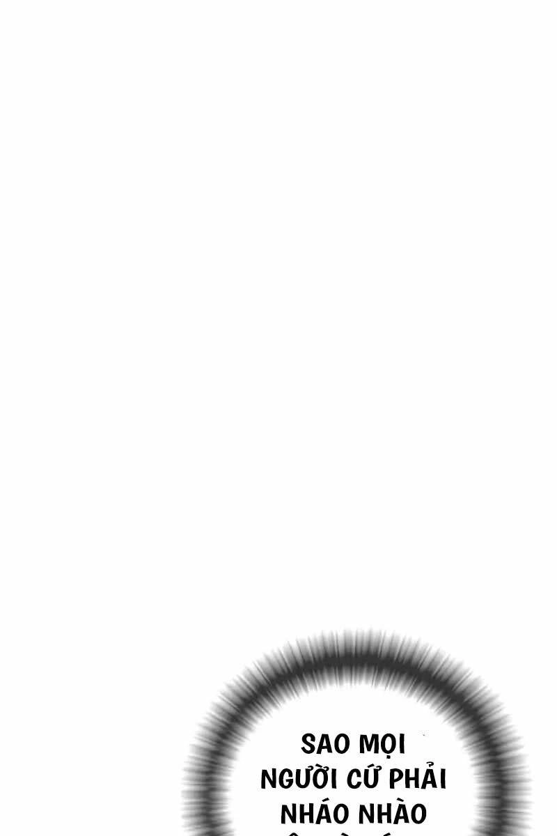 Cậu Bé Tội Phạm Chapter 52.5 - 80