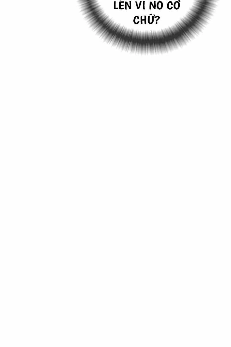 Cậu Bé Tội Phạm Chapter 52.5 - 81