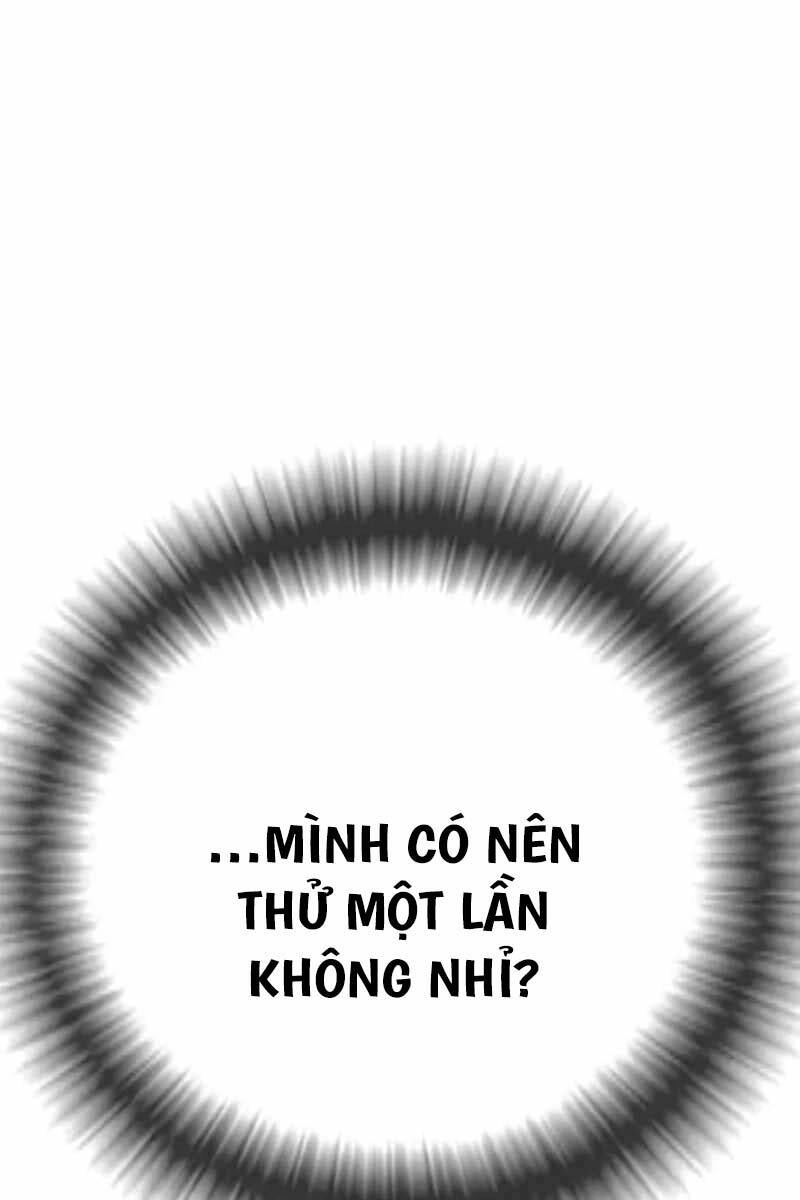 Cậu Bé Tội Phạm Chapter 52.5 - 82
