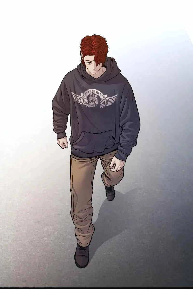 Cậu Bé Tội Phạm Chapter 52.5 - 84