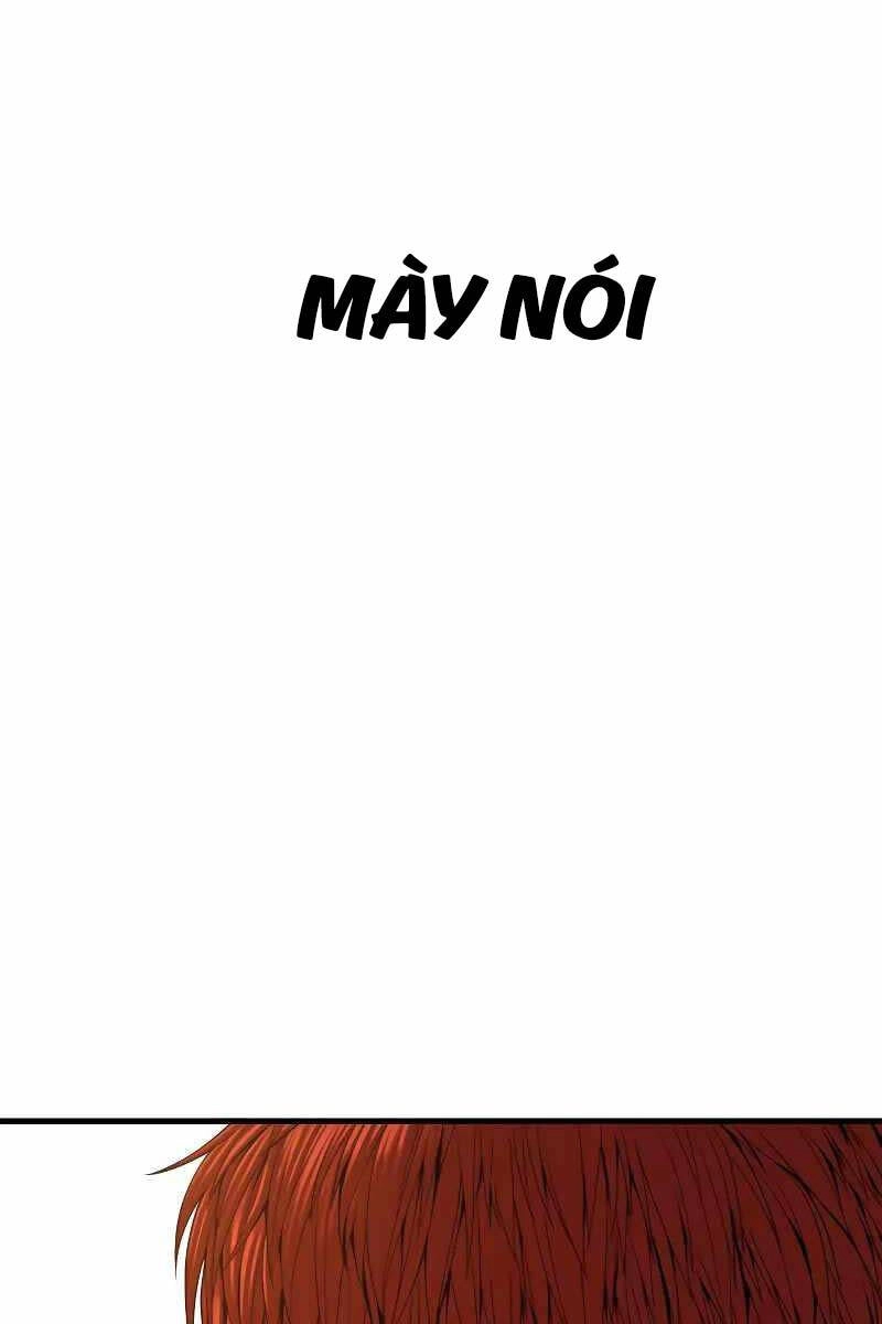 Cậu Bé Tội Phạm Chapter 52.5 - 85