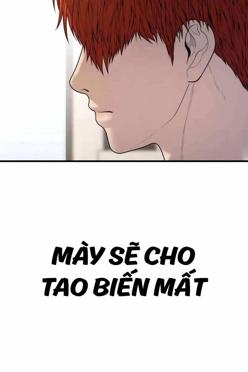 Cậu Bé Tội Phạm Chapter 52.5 - 86