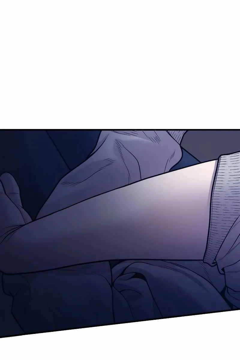 Cậu Bé Tội Phạm Chapter 52.5 - 87