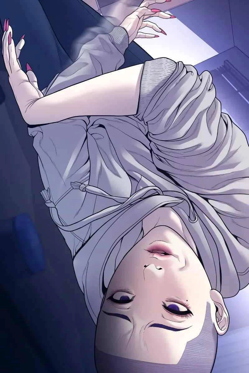 Cậu Bé Tội Phạm Chapter 52.5 - 89