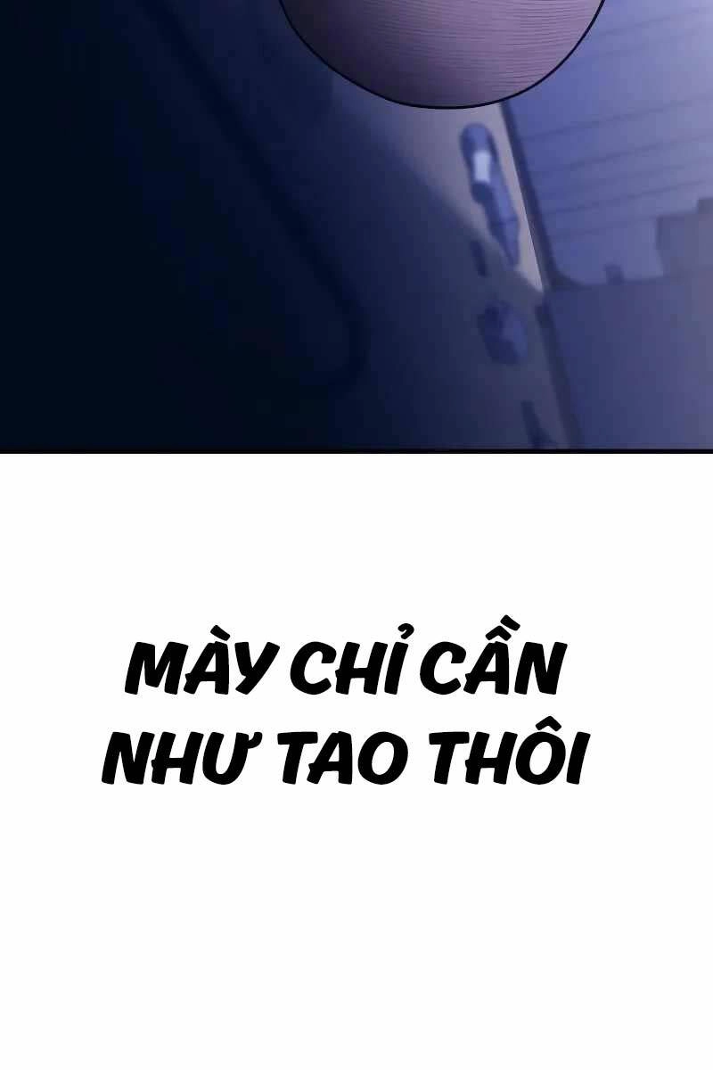 Cậu Bé Tội Phạm Chapter 52.5 - 90