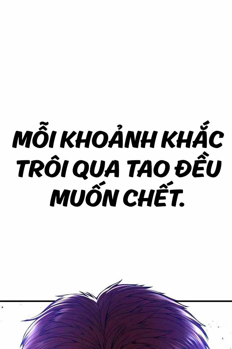 Cậu Bé Tội Phạm Chapter 52.5 - 93