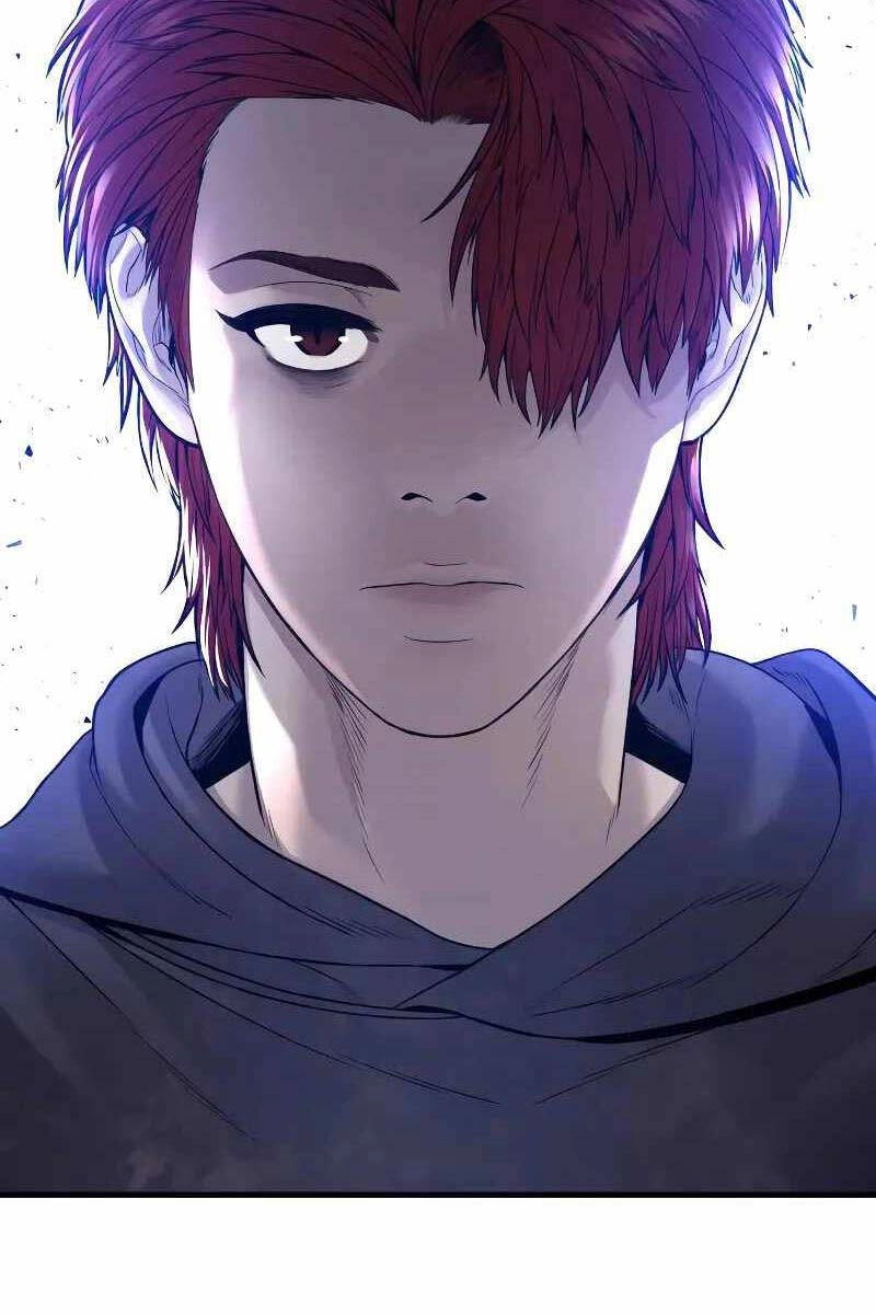 Cậu Bé Tội Phạm Chapter 52.5 - 94