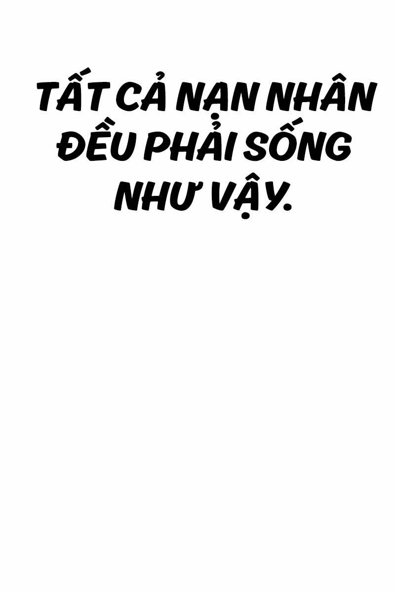 Cậu Bé Tội Phạm Chapter 52.5 - 95