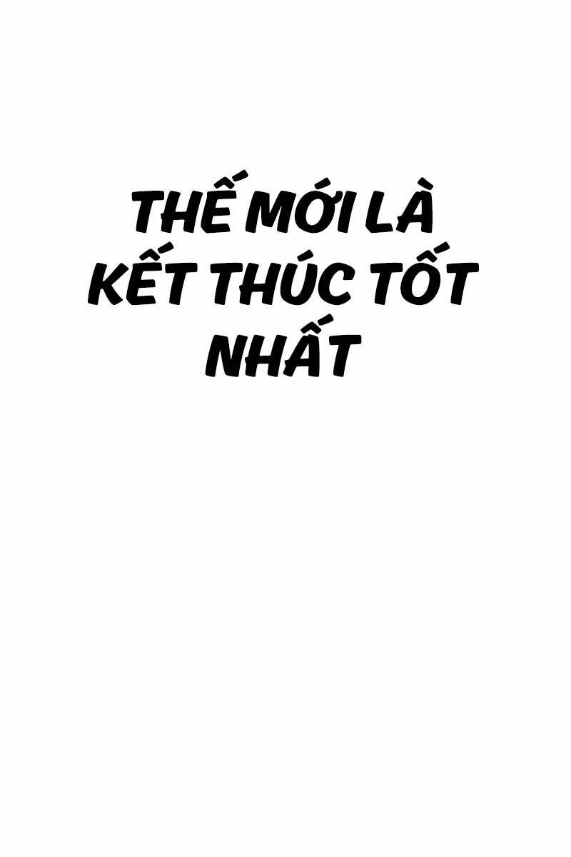 Cậu Bé Tội Phạm Chapter 52.5 - 97