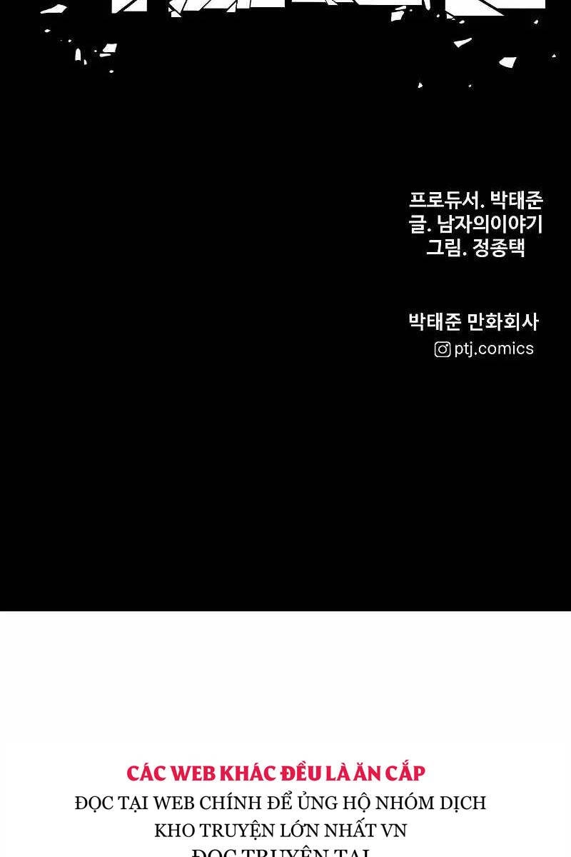 Cậu Bé Tội Phạm Chapter 52.5 - 99