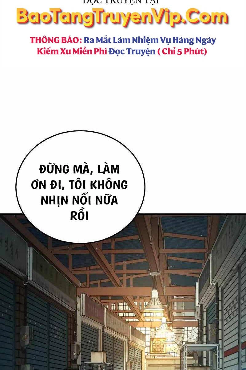 Cậu Bé Tội Phạm Chapter 52.5 - 100