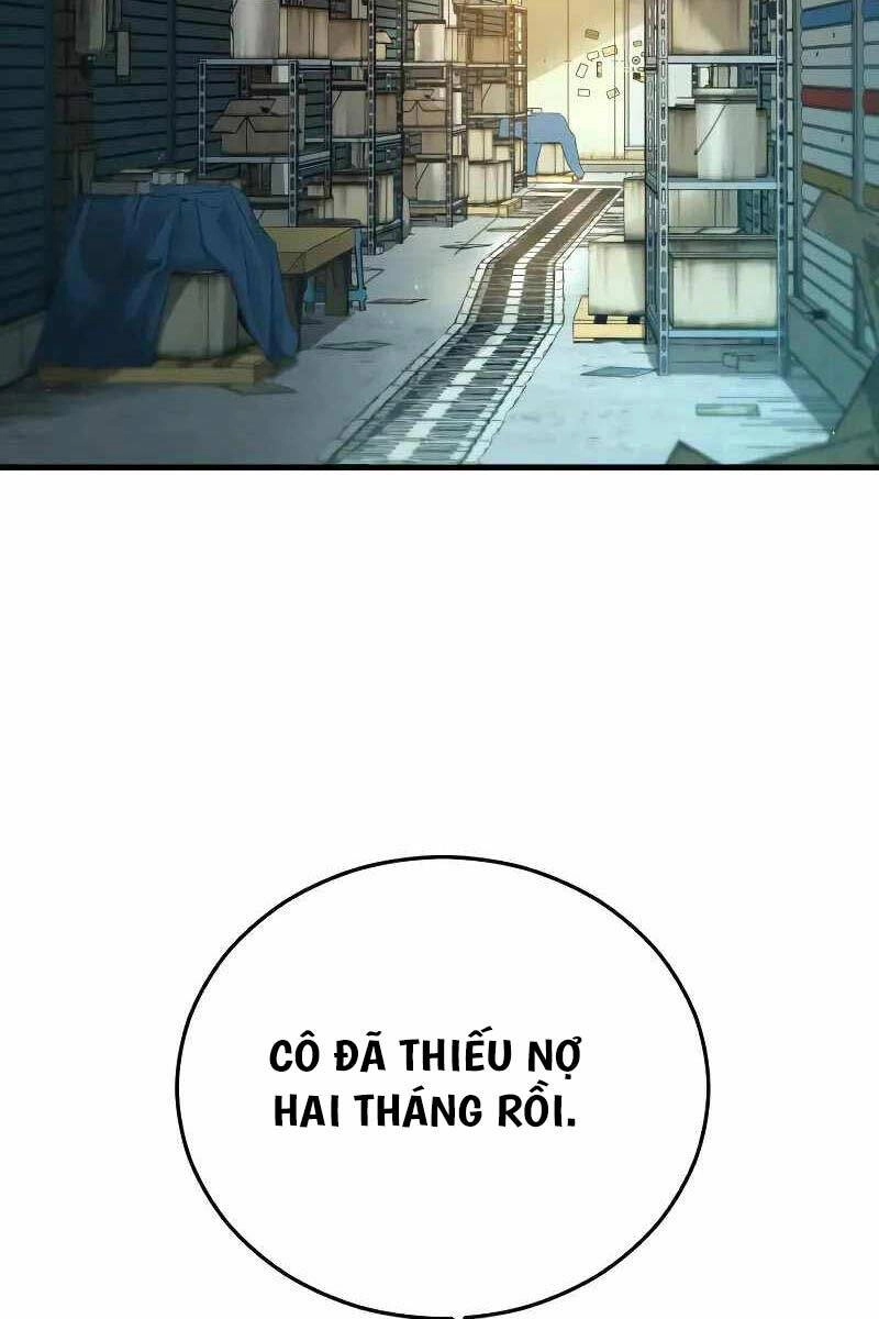 Cậu Bé Tội Phạm Chapter 52.5 - 101