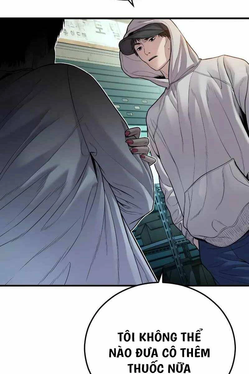 Cậu Bé Tội Phạm Chapter 52.5 - 102