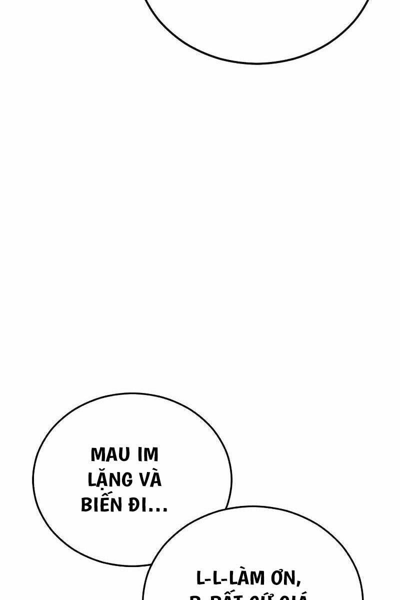 Cậu Bé Tội Phạm Chapter 52.5 - 103