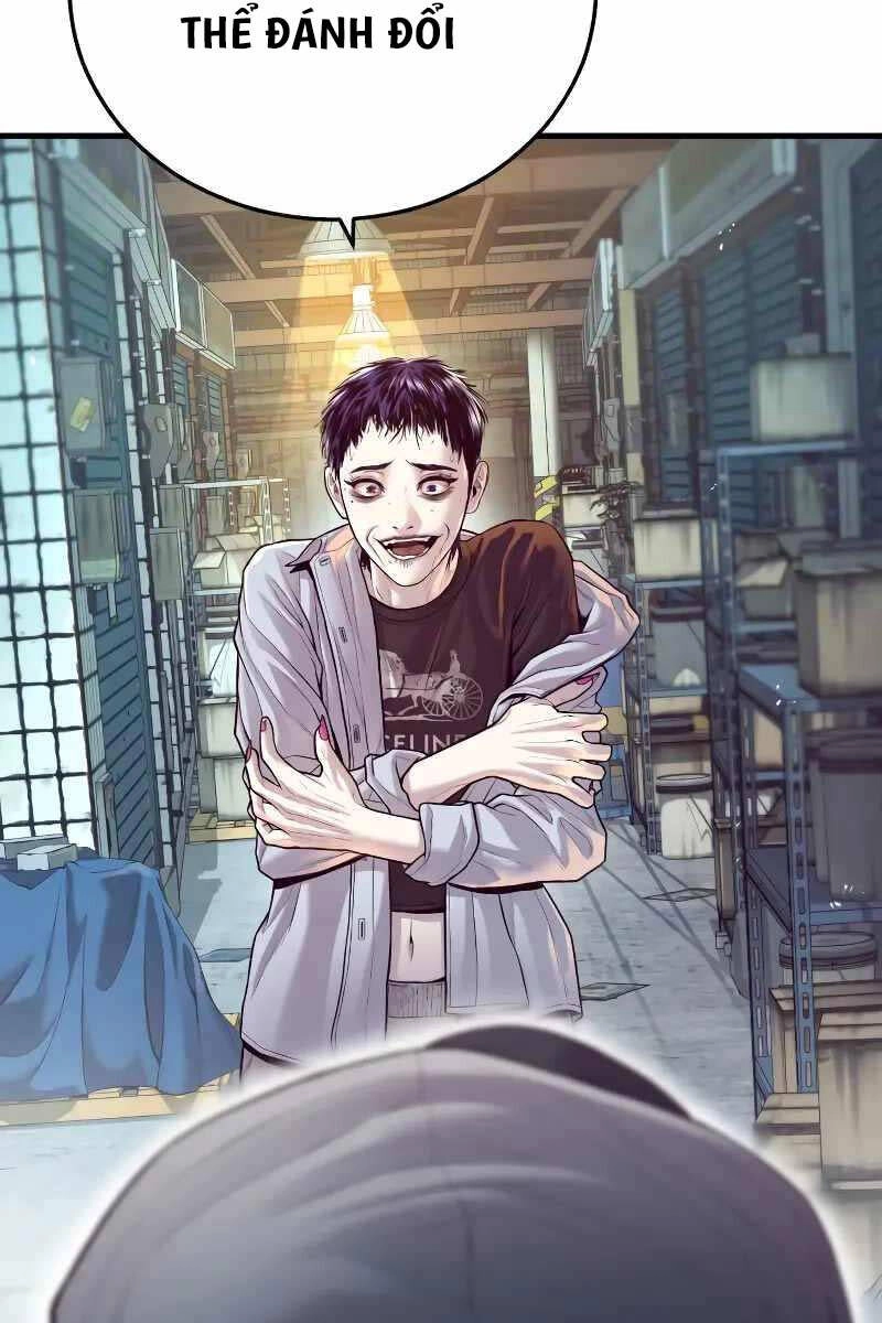 Cậu Bé Tội Phạm Chapter 52.5 - 106