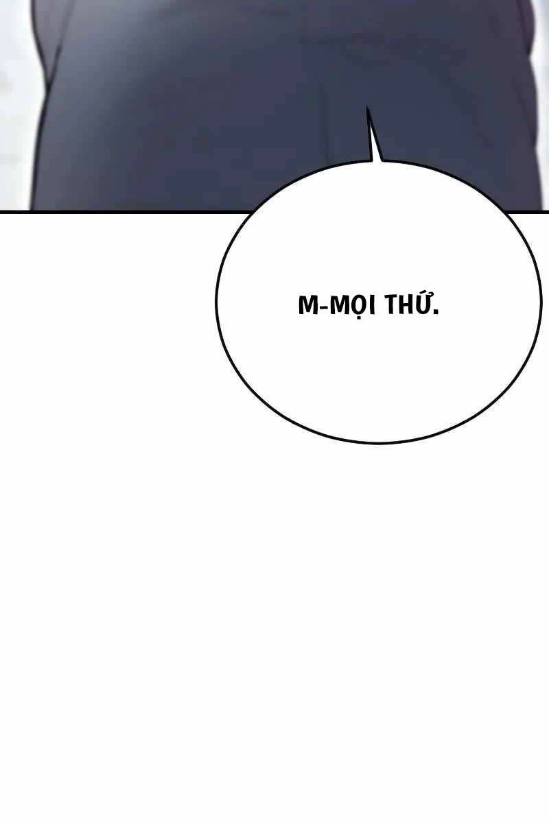 Cậu Bé Tội Phạm Chapter 52.5 - 107