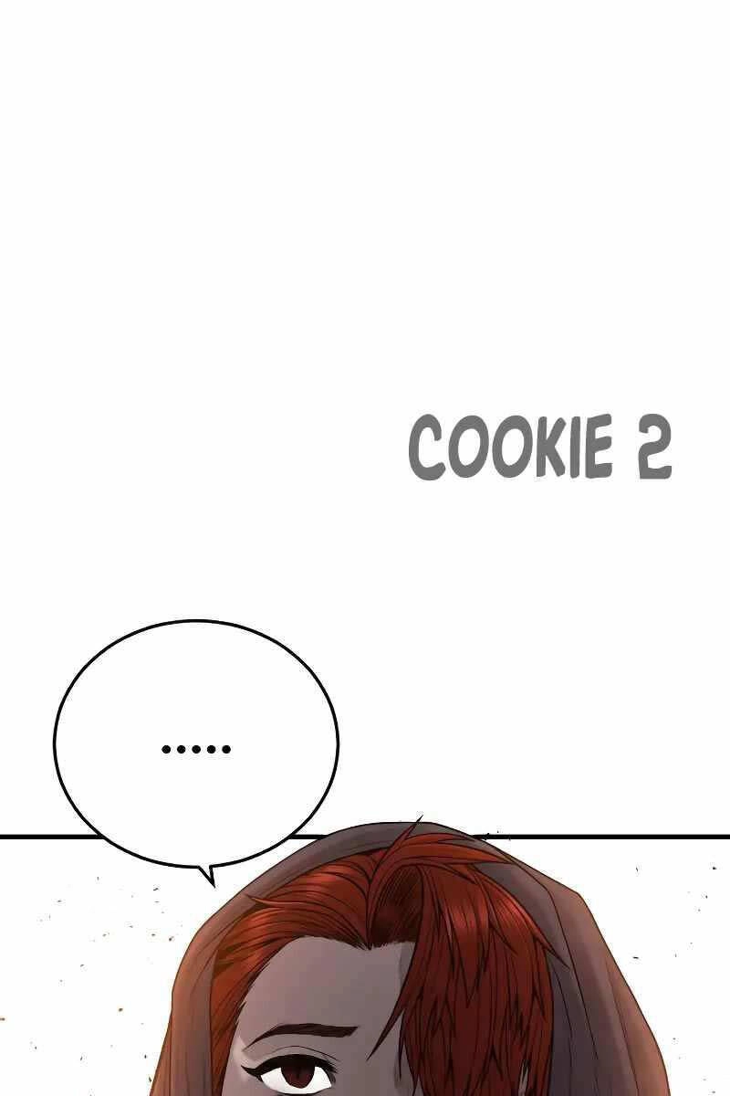 Cậu Bé Tội Phạm Chapter 52.5 - 110