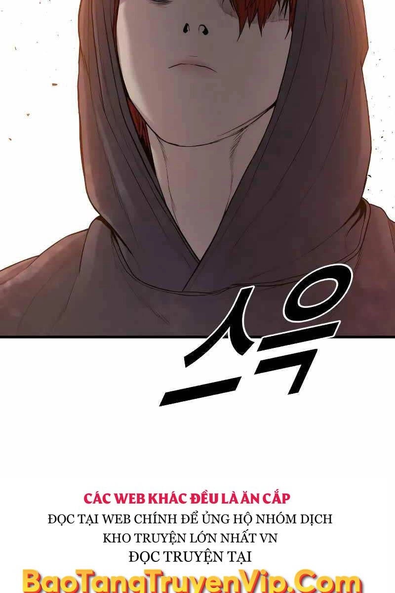 Cậu Bé Tội Phạm Chapter 52.5 - 111