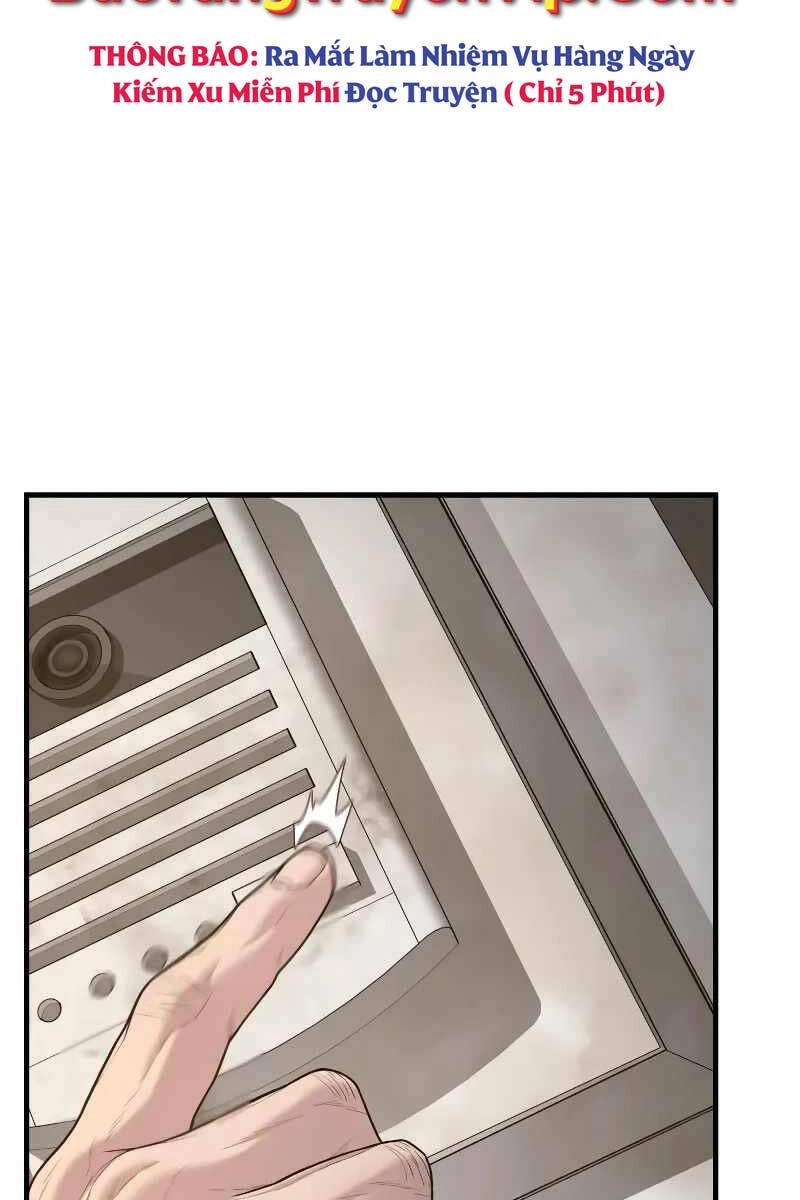 Cậu Bé Tội Phạm Chapter 52.5 - 112