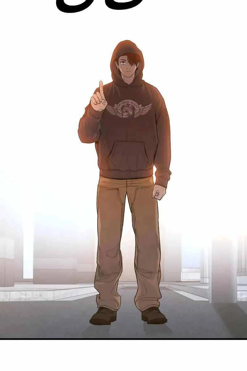 Cậu Bé Tội Phạm Chapter 52.5 - 114