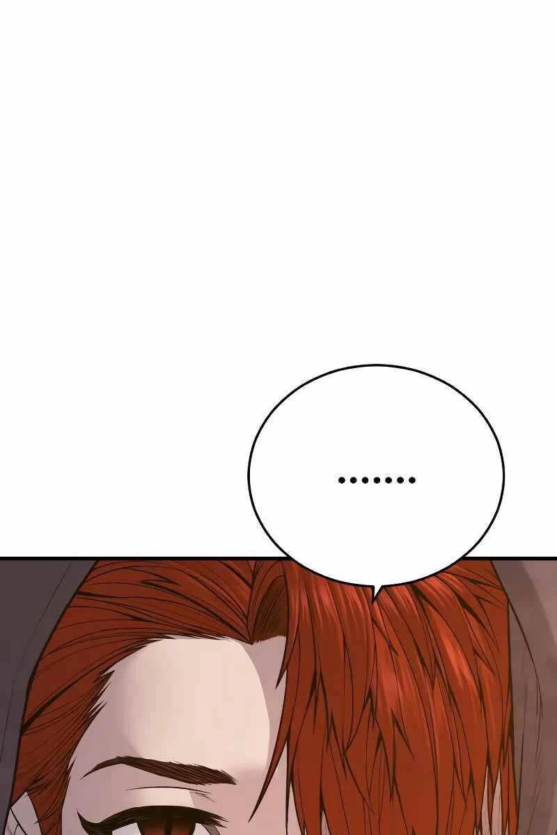 Cậu Bé Tội Phạm Chapter 52.5 - 115