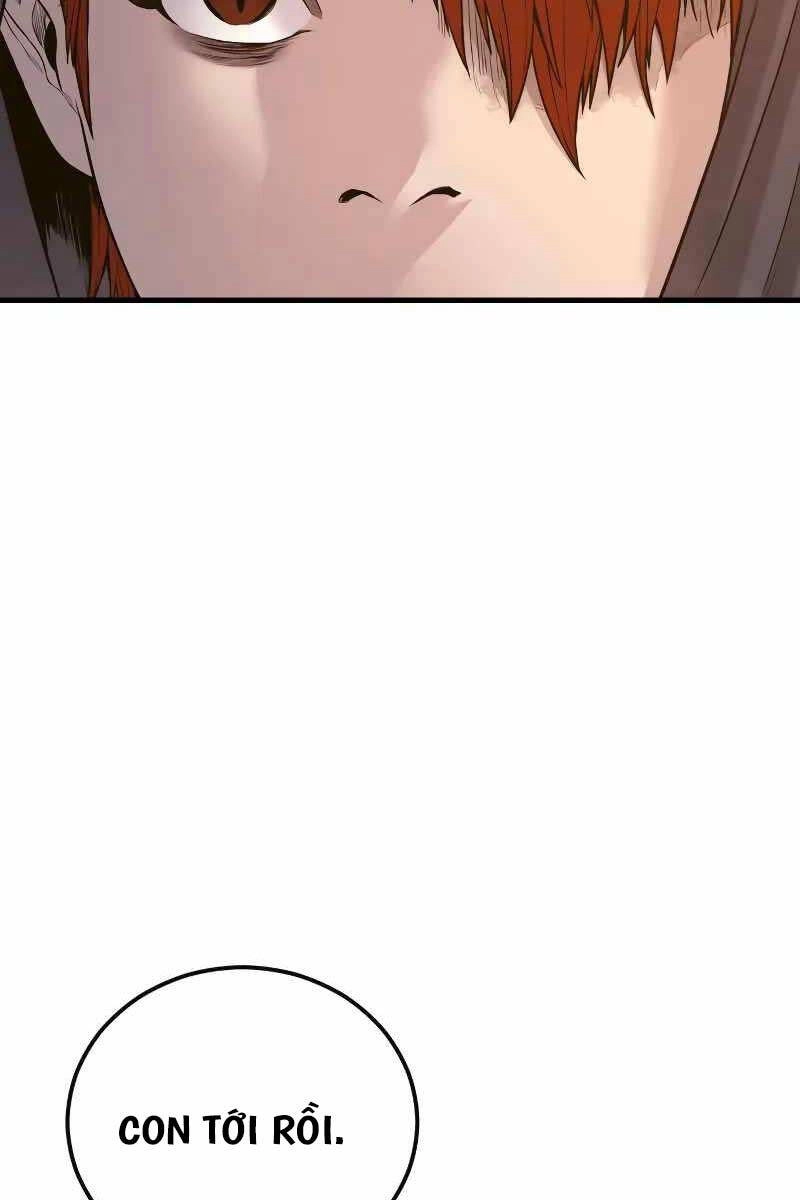 Cậu Bé Tội Phạm Chapter 52.5 - 116