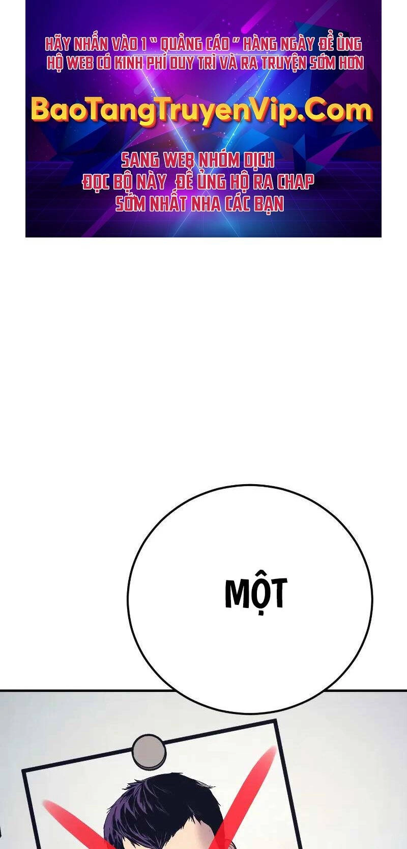 Cậu Bé Tội Phạm Chapter 53 - 1