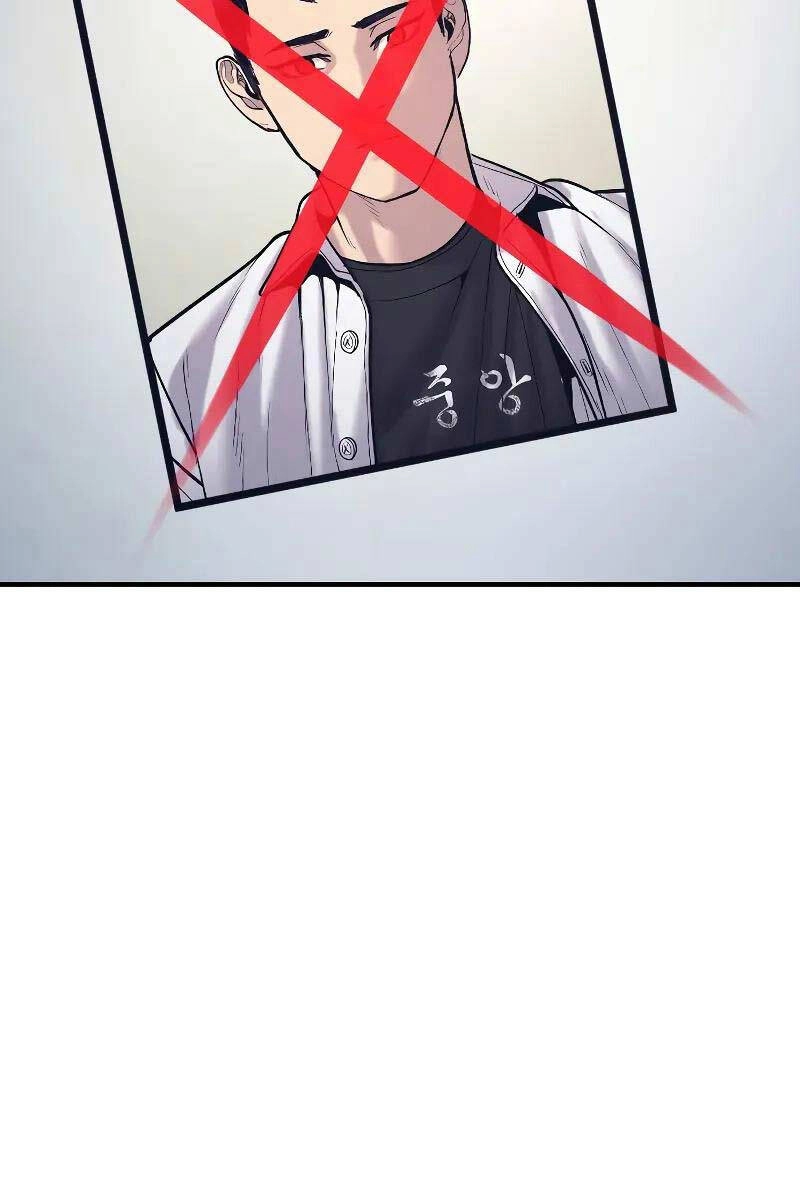 Cậu Bé Tội Phạm Chapter 53 - 2