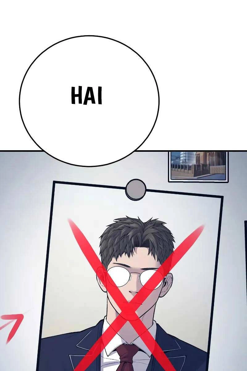 Cậu Bé Tội Phạm Chapter 53 - 3