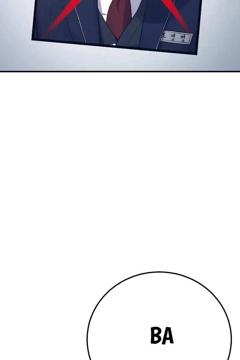 Cậu Bé Tội Phạm Chapter 53 - 4