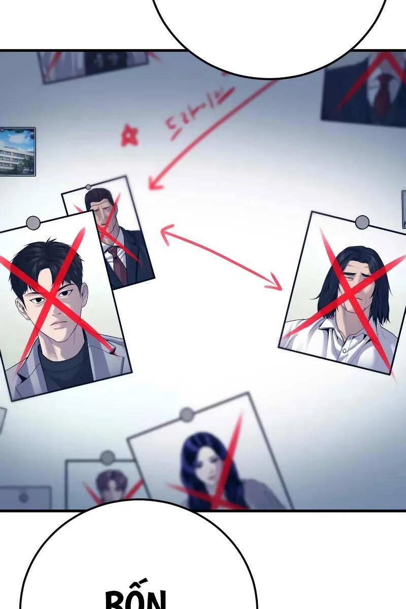 Cậu Bé Tội Phạm Chapter 53 - 5