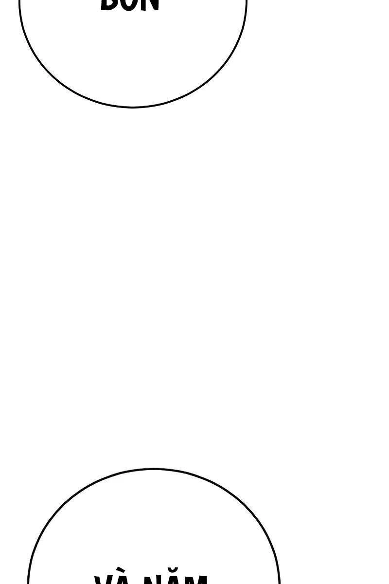 Cậu Bé Tội Phạm Chapter 53 - 6