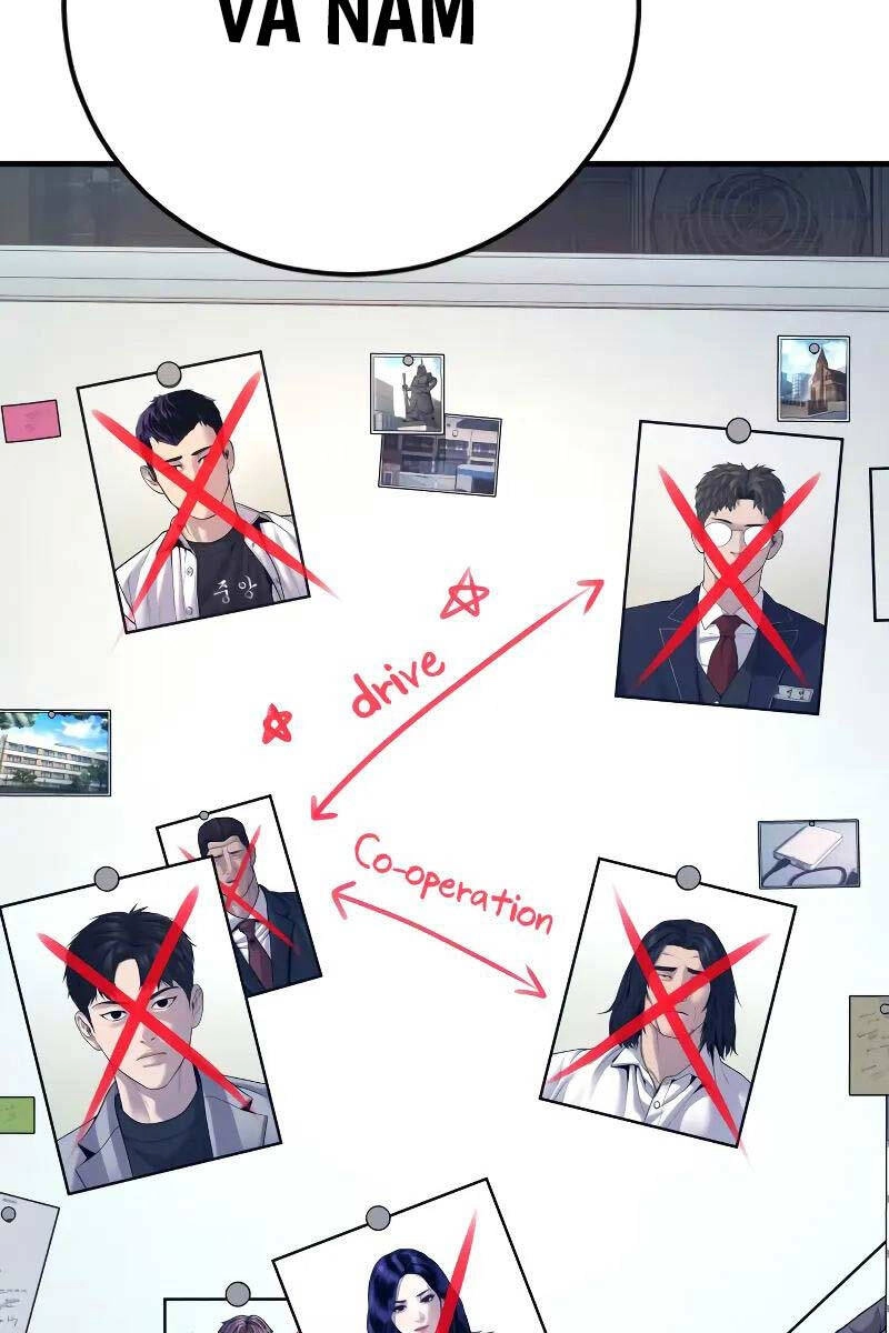 Cậu Bé Tội Phạm Chapter 53 - 7