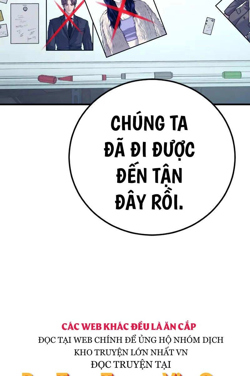 Cậu Bé Tội Phạm Chapter 53 - 8