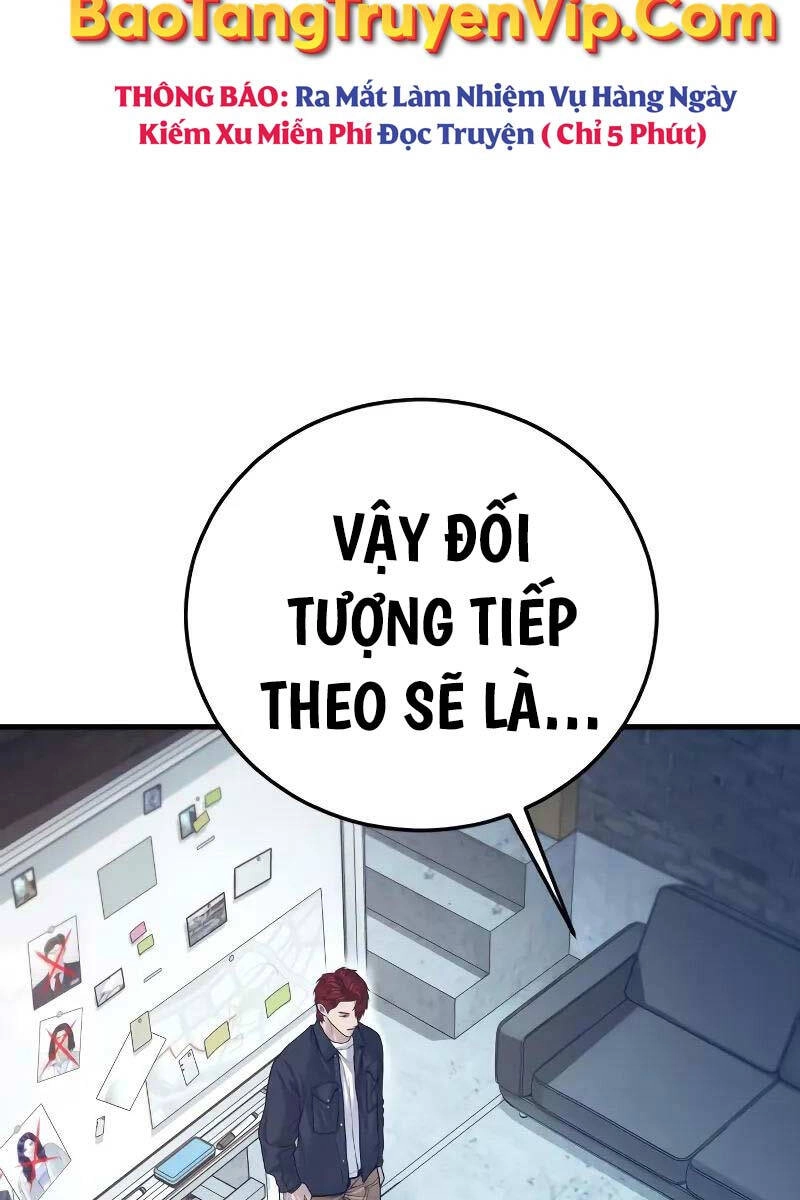 Cậu Bé Tội Phạm Chapter 53 - 9