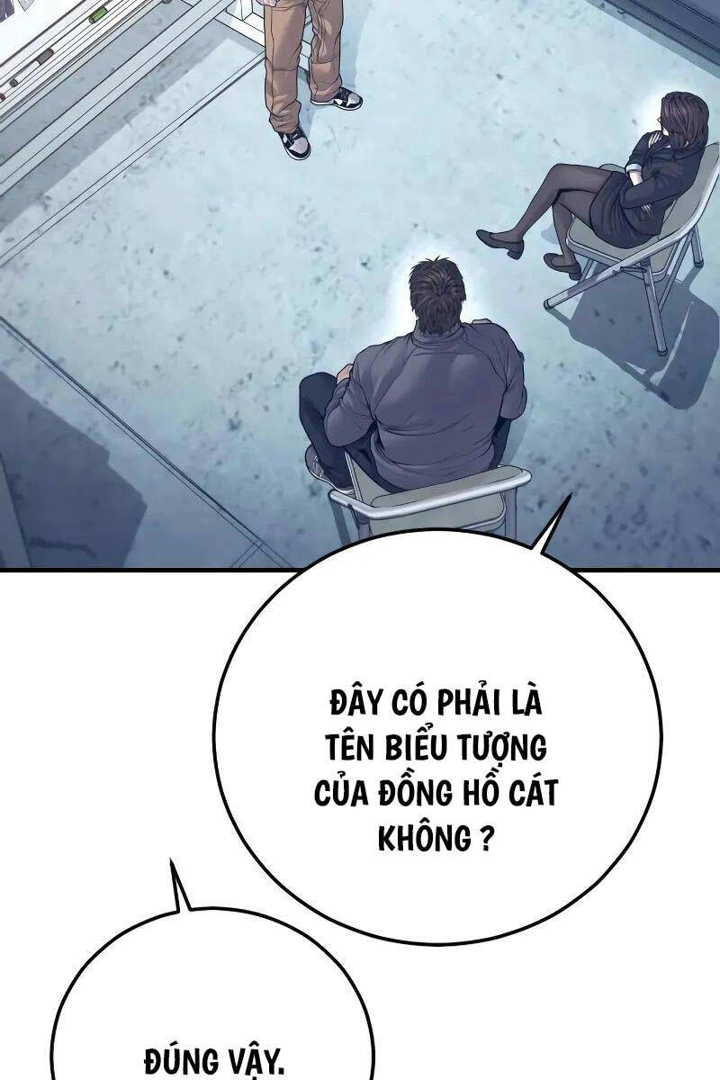 Cậu Bé Tội Phạm Chapter 53 - 10