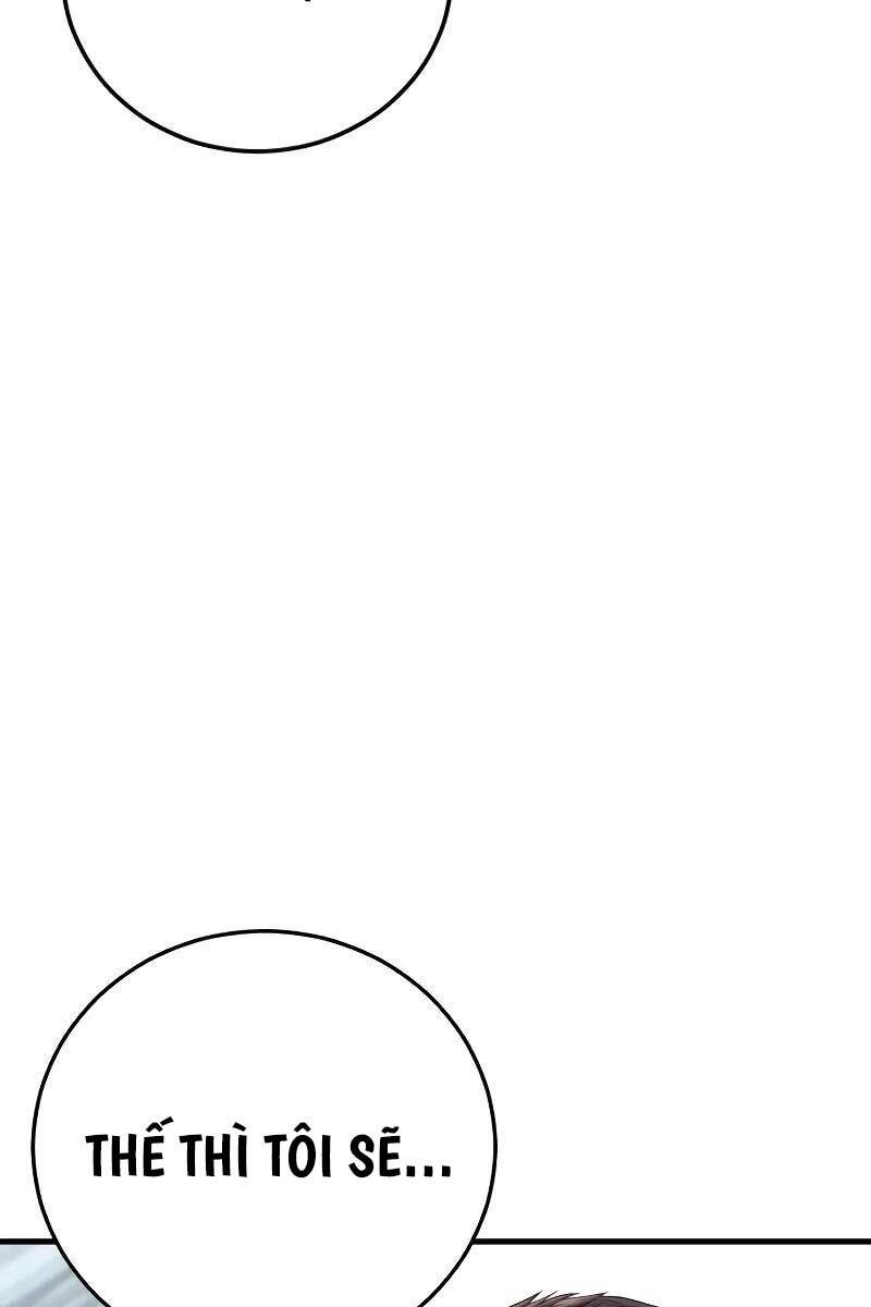 Cậu Bé Tội Phạm Chapter 53 - 11