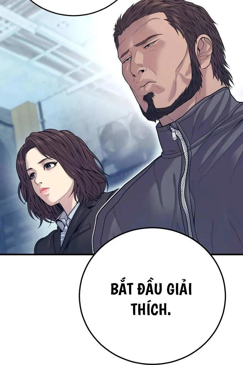 Cậu Bé Tội Phạm Chapter 53 - 12