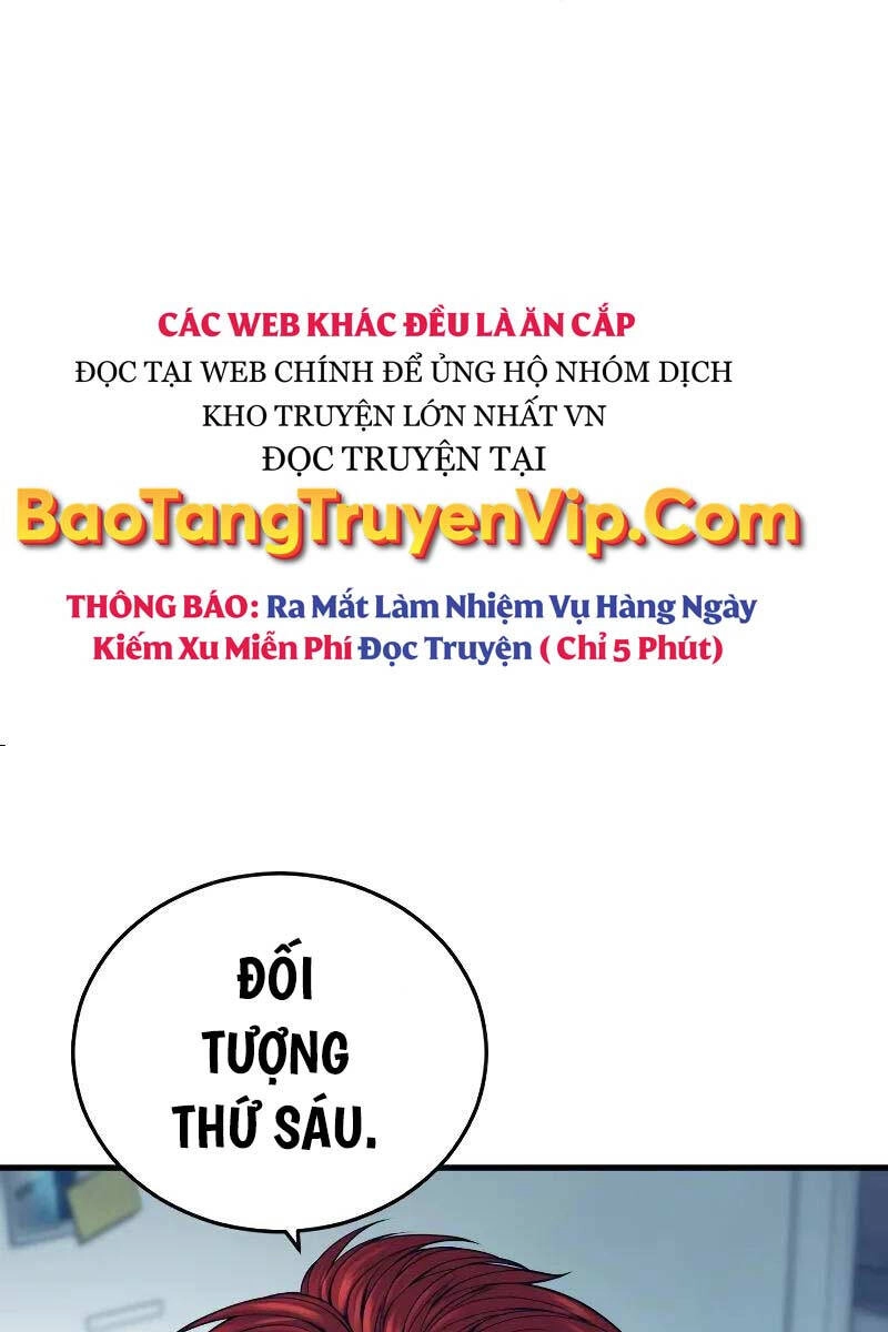 Cậu Bé Tội Phạm Chapter 53 - 13