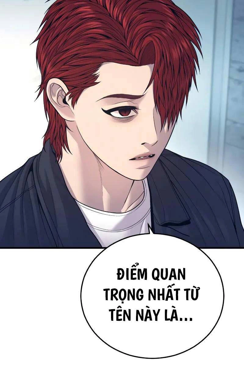 Cậu Bé Tội Phạm Chapter 53 - 14