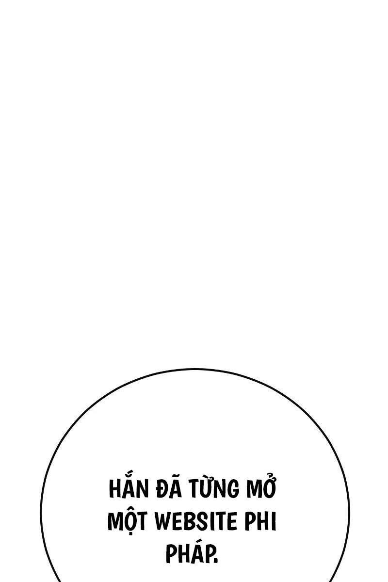 Cậu Bé Tội Phạm Chapter 53 - 15