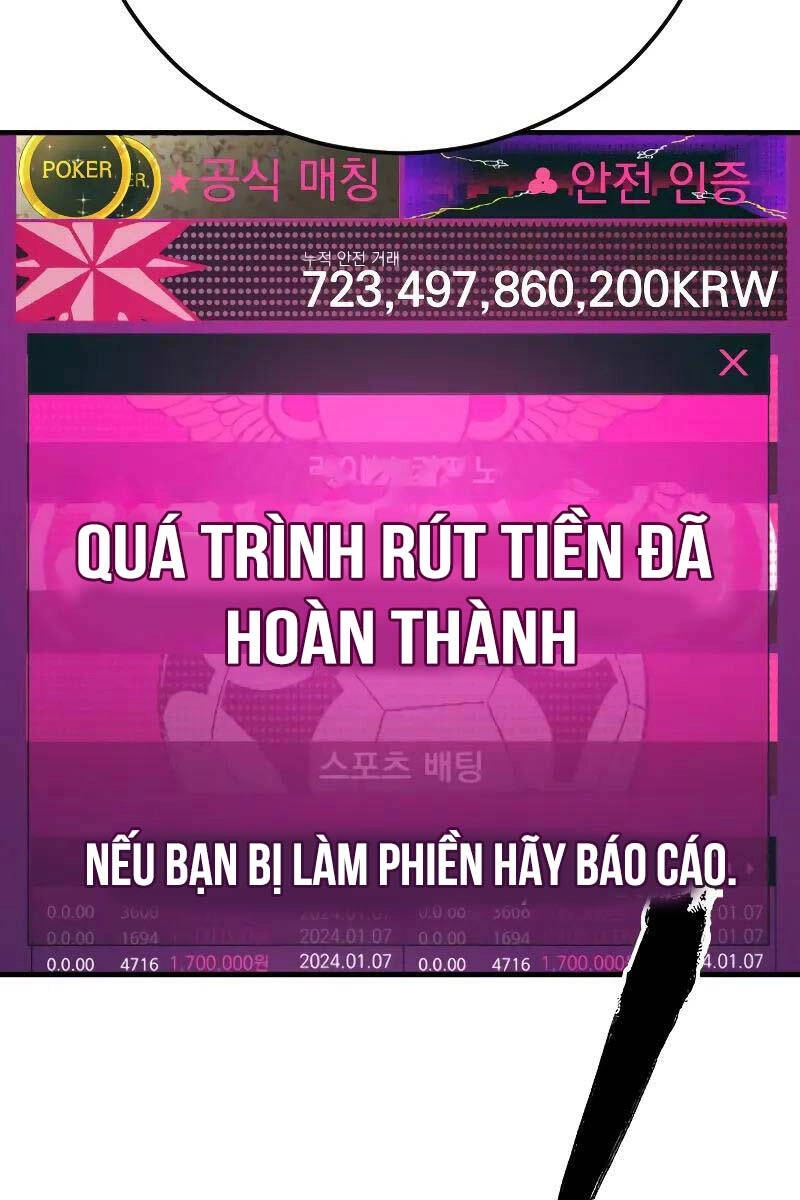 Cậu Bé Tội Phạm Chapter 53 - 16