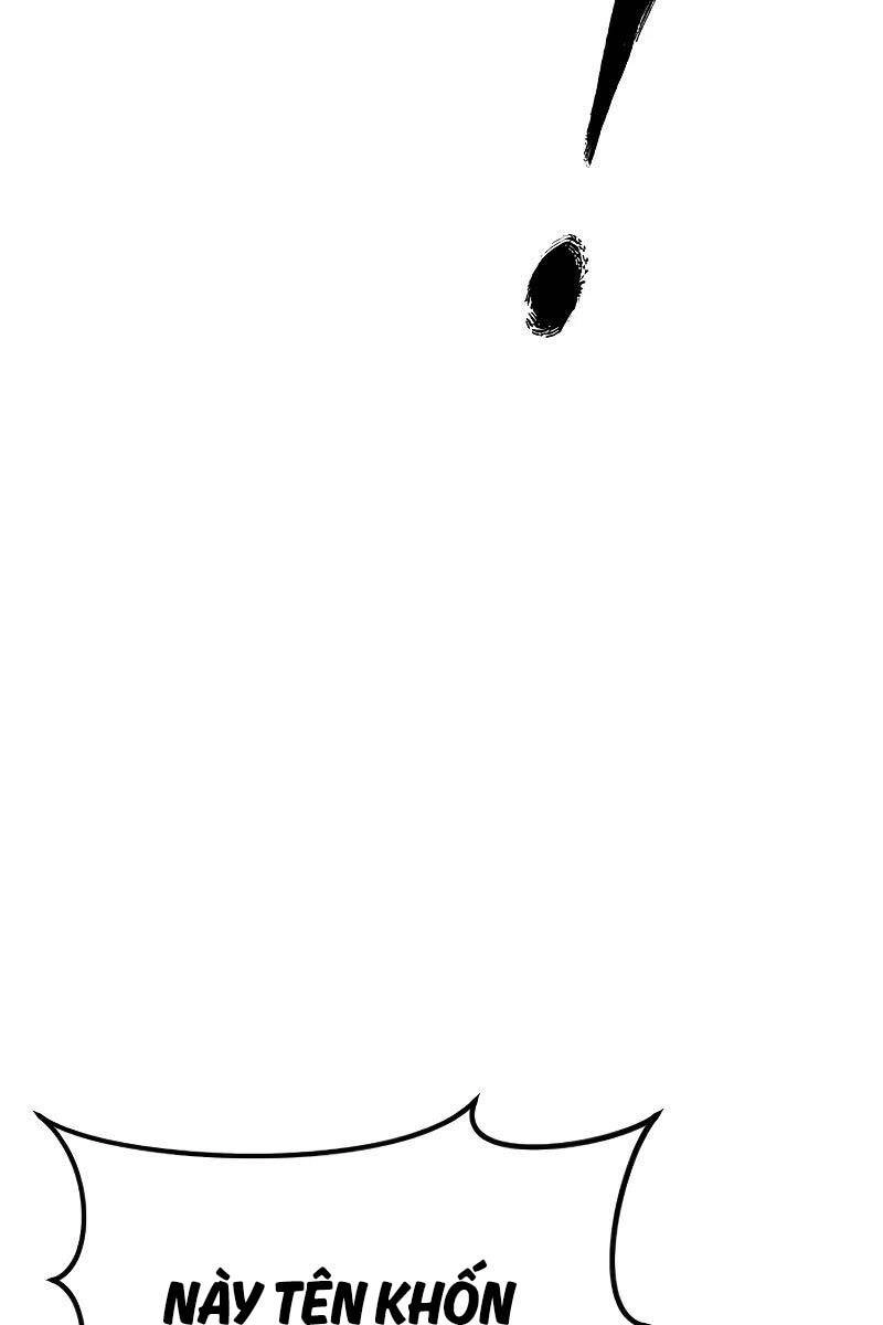 Cậu Bé Tội Phạm Chapter 53 - 17