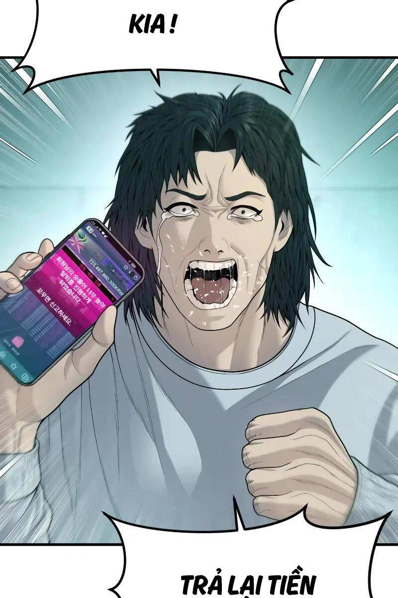 Cậu Bé Tội Phạm Chapter 53 - 18