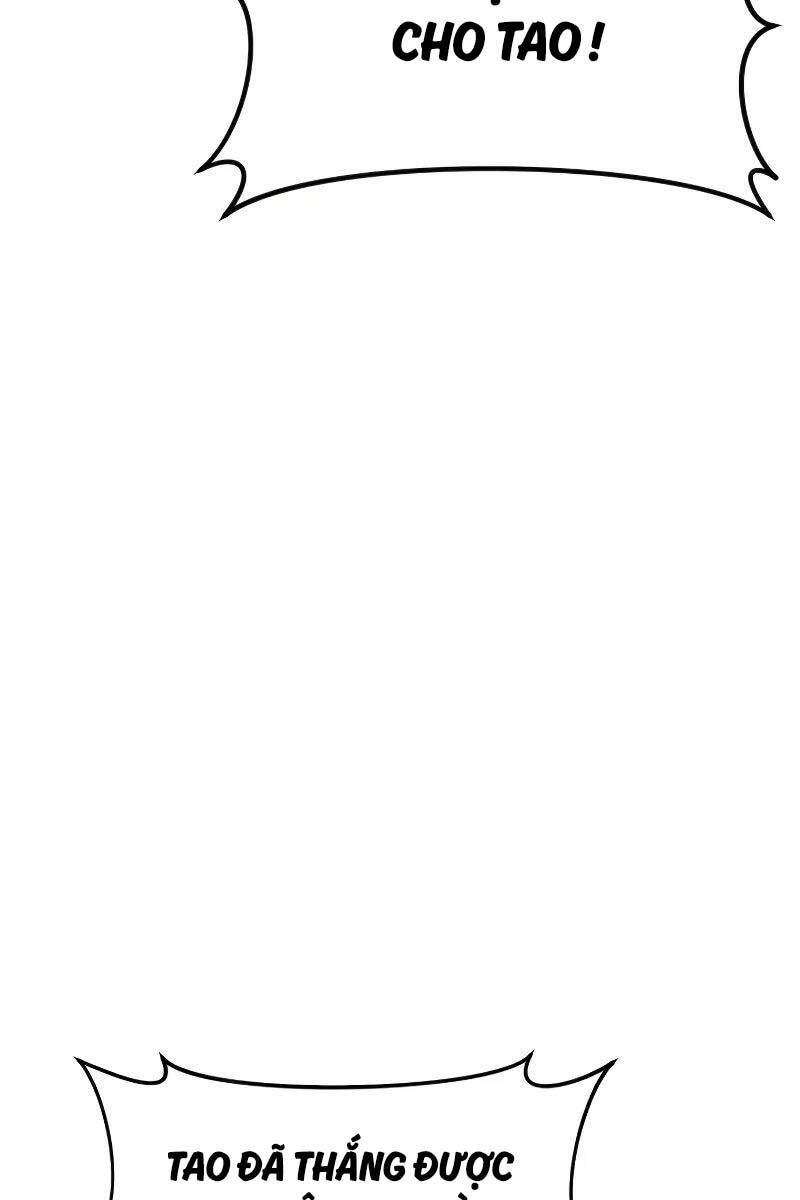 Cậu Bé Tội Phạm Chapter 53 - 19