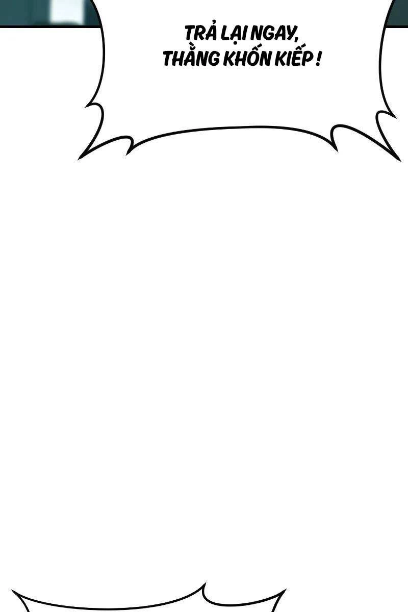 Cậu Bé Tội Phạm Chapter 53 - 21