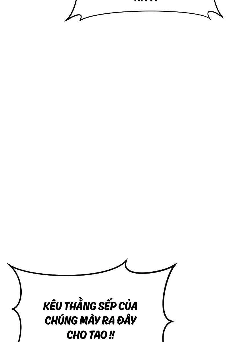 Cậu Bé Tội Phạm Chapter 53 - 23