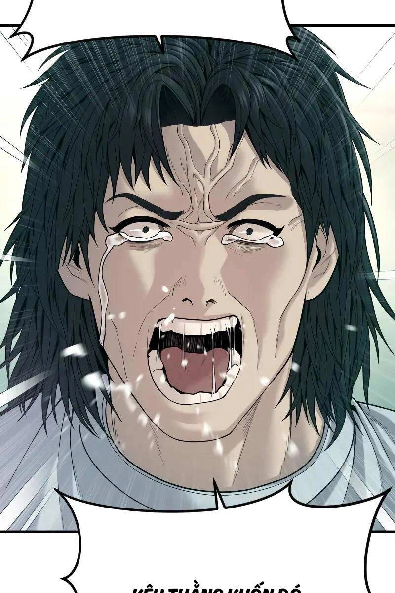 Cậu Bé Tội Phạm Chapter 53 - 24