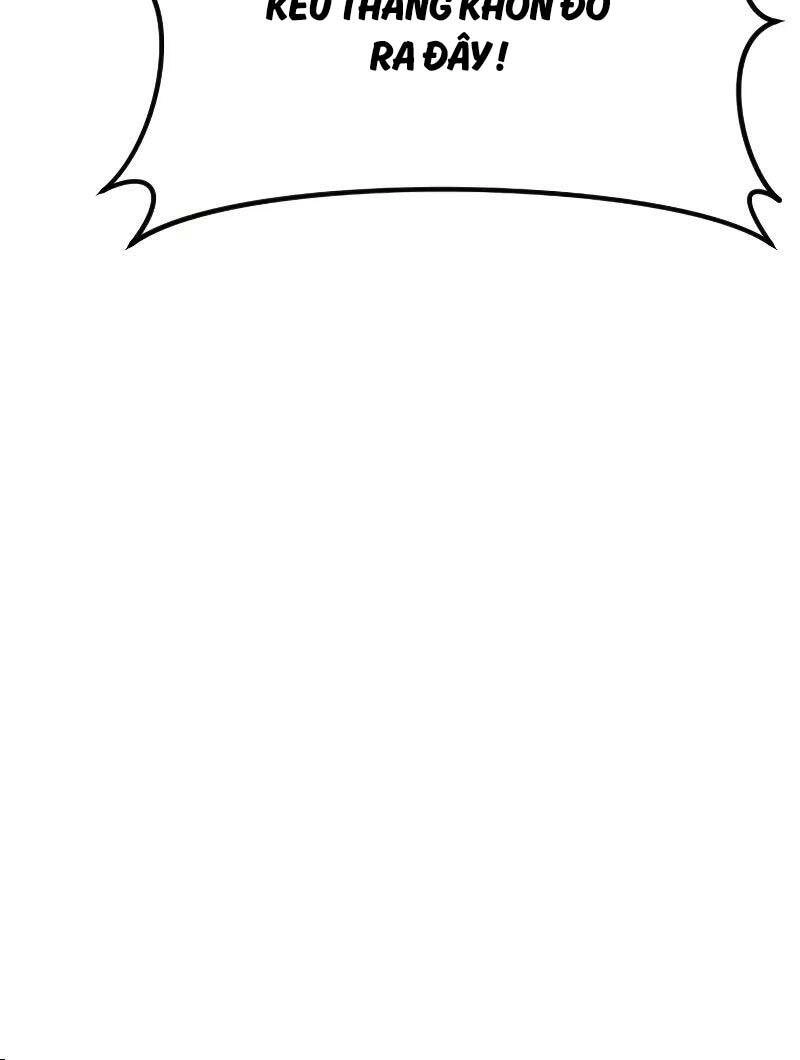 Cậu Bé Tội Phạm Chapter 53 - 25