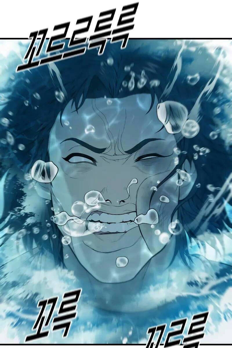 Cậu Bé Tội Phạm Chapter 53 - 26